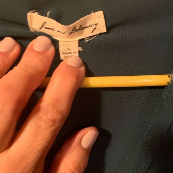 New - Picture 2 of 3